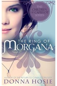 The Ring of Morgana