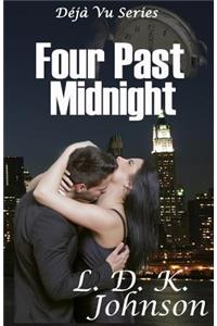 Four Past Midnight