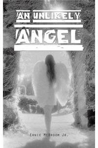 An Unlikely Angel