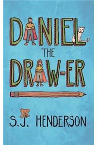 Daniel the Draw-er