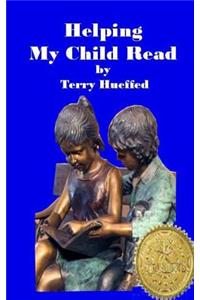 Helping My Child Read