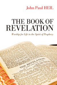 Book of Revelation