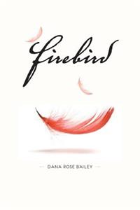 Firebird