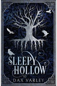 Sleepy Hollow