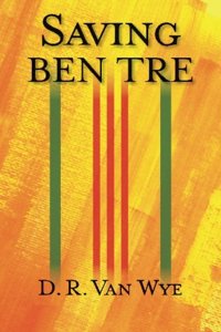 Saving BEN TRE