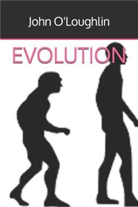 Evolution