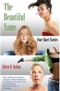 The Beautiful Name