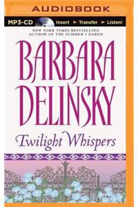 Twilight Whispers