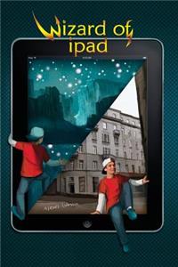 Wizard of iPad
