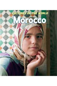 Morocco