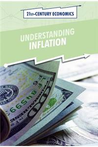 Understanding Inflation