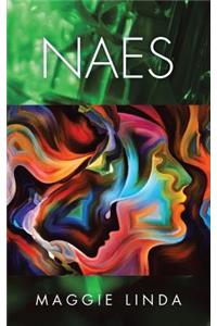 Naes