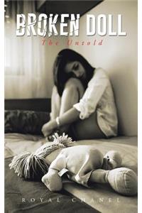 Broken Doll