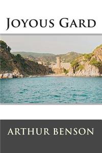 Joyous Gard