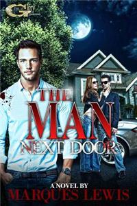 The Man Next Door