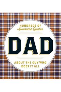 Dad