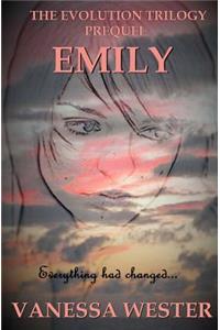 Emily