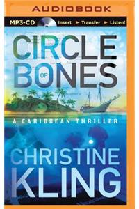 Circle of Bones