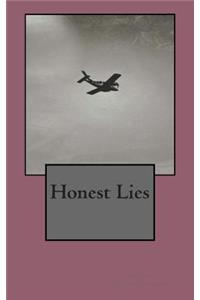 Honest Lies