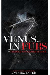 Venus in Furs