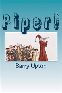 Piper!