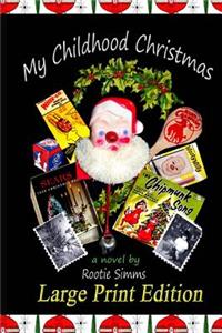 My Childhood Christmas