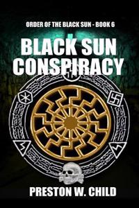 The Black Sun Conspiracy