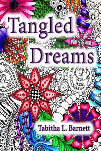 Tangled Dreams