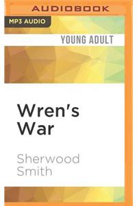 Wren's War