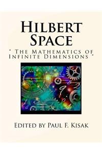 Hilbert Space