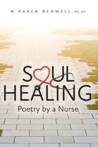 Soul Healing
