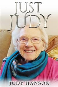 Just Judy