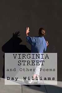 Virginia Street and Other Poems