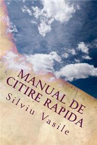 Manual de Citire Rapida