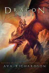 Dragon Bonds