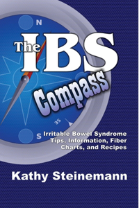 IBS Compass