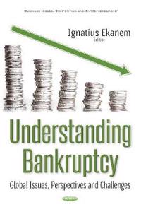 Understanding Bankruptcy