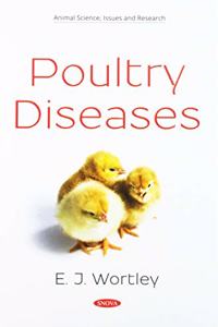 Poultry Diseases