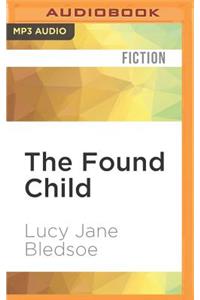 Found Child