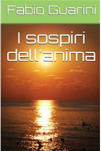 I sospiri dell'anima