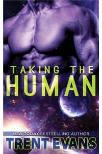 Taking the Human