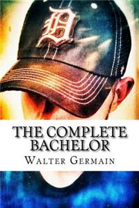 The Complete Bachelor