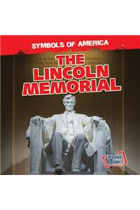 Lincoln Memorial