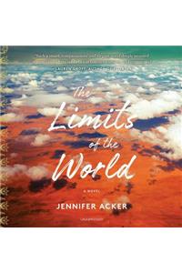 The Limits of the World