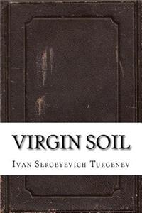 Virgin Soil