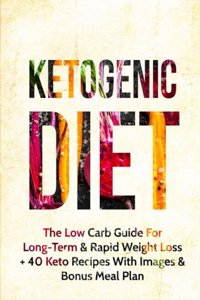 Ketogenic Diet