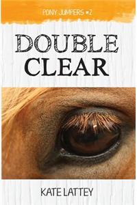Double Clear