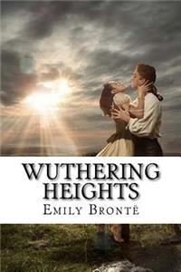 Wuthering Heights