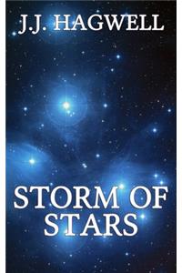 Storm of Stars