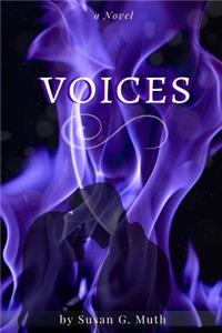 Voices